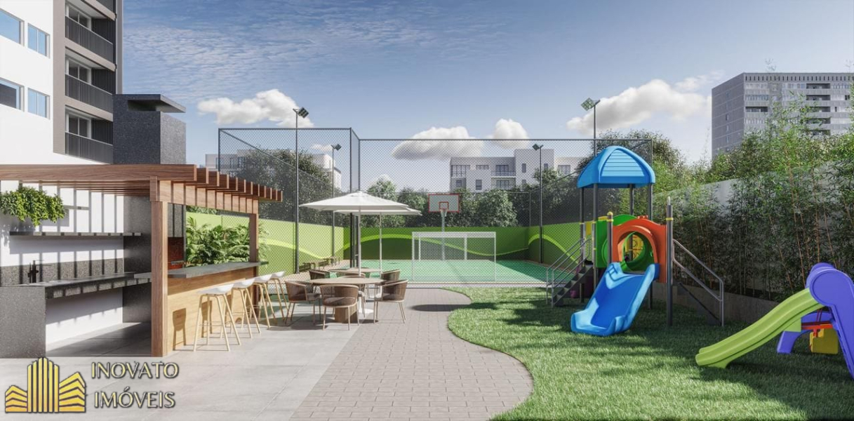 Rua Cel. Pacheco, 520 B. Centro | 95560000 Torres - RS