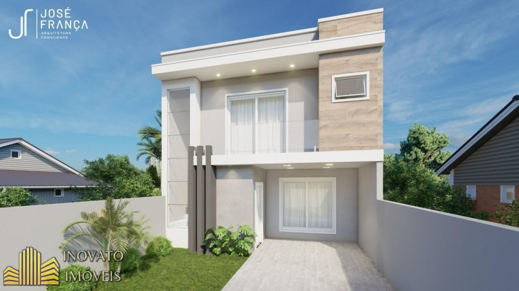 Rua Gonorvan Guedes, 169 B. Planaltina 