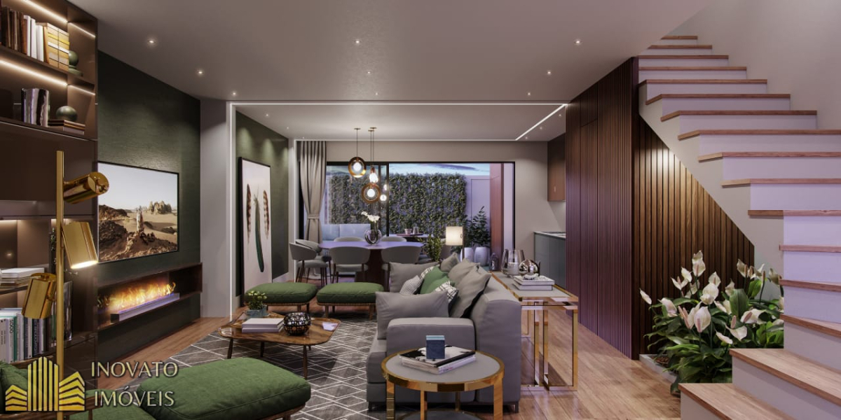 Rua Onze de Junho, -1001 B. Vila Rosa - Novo Hamburgo/RS