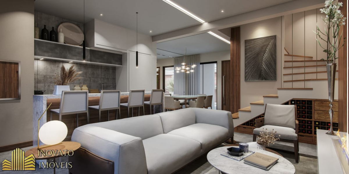 Rua Onze de Junho, -1001 B. Vila Rosa - Novo Hamburgo/RS