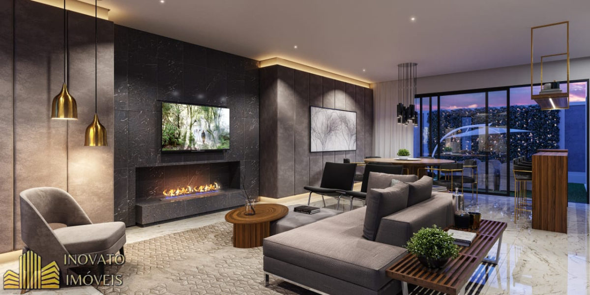 Rua Onze de Junho, -1001 B. Vila Rosa - Novo Hamburgo/RS