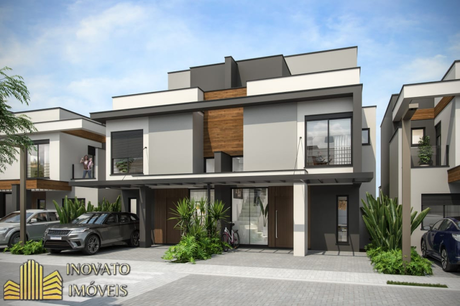 Rua Onze de Junho, -1001 B. Vila Rosa - Novo Hamburgo/RS