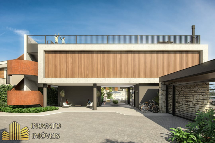 Rua Onze de Junho, -1001 B. Vila Rosa - Novo Hamburgo/RS