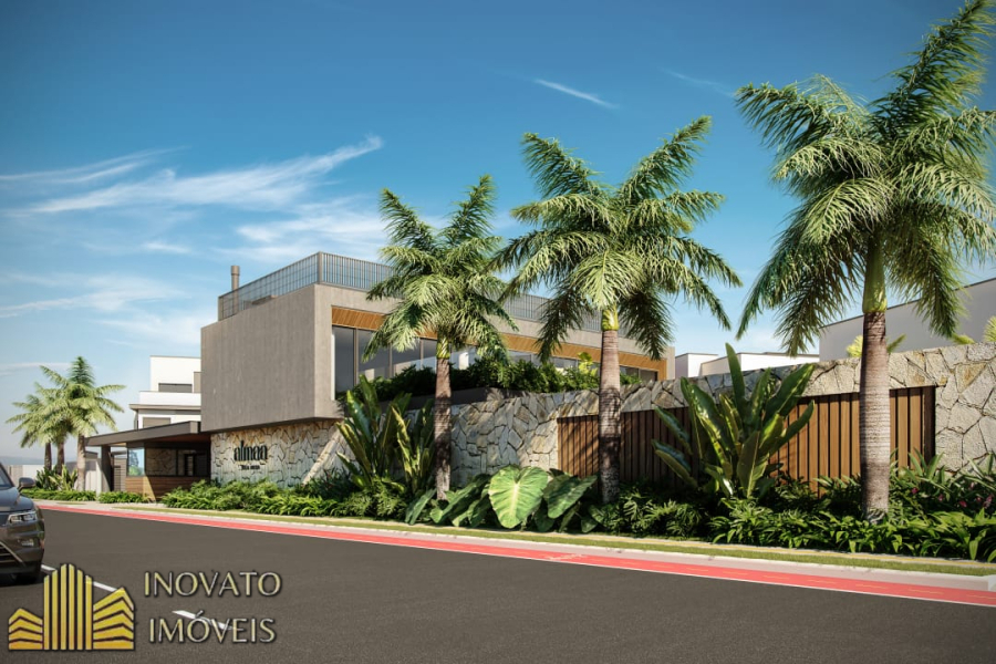 Rua Onze de Junho, -1001 B. Vila Rosa - Novo Hamburgo/RS