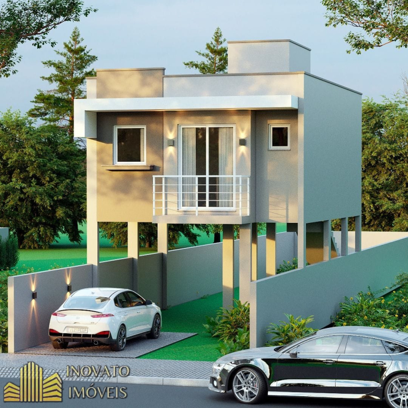 Rua Adrianópolis, 000 B. São Luiz Gonzaga